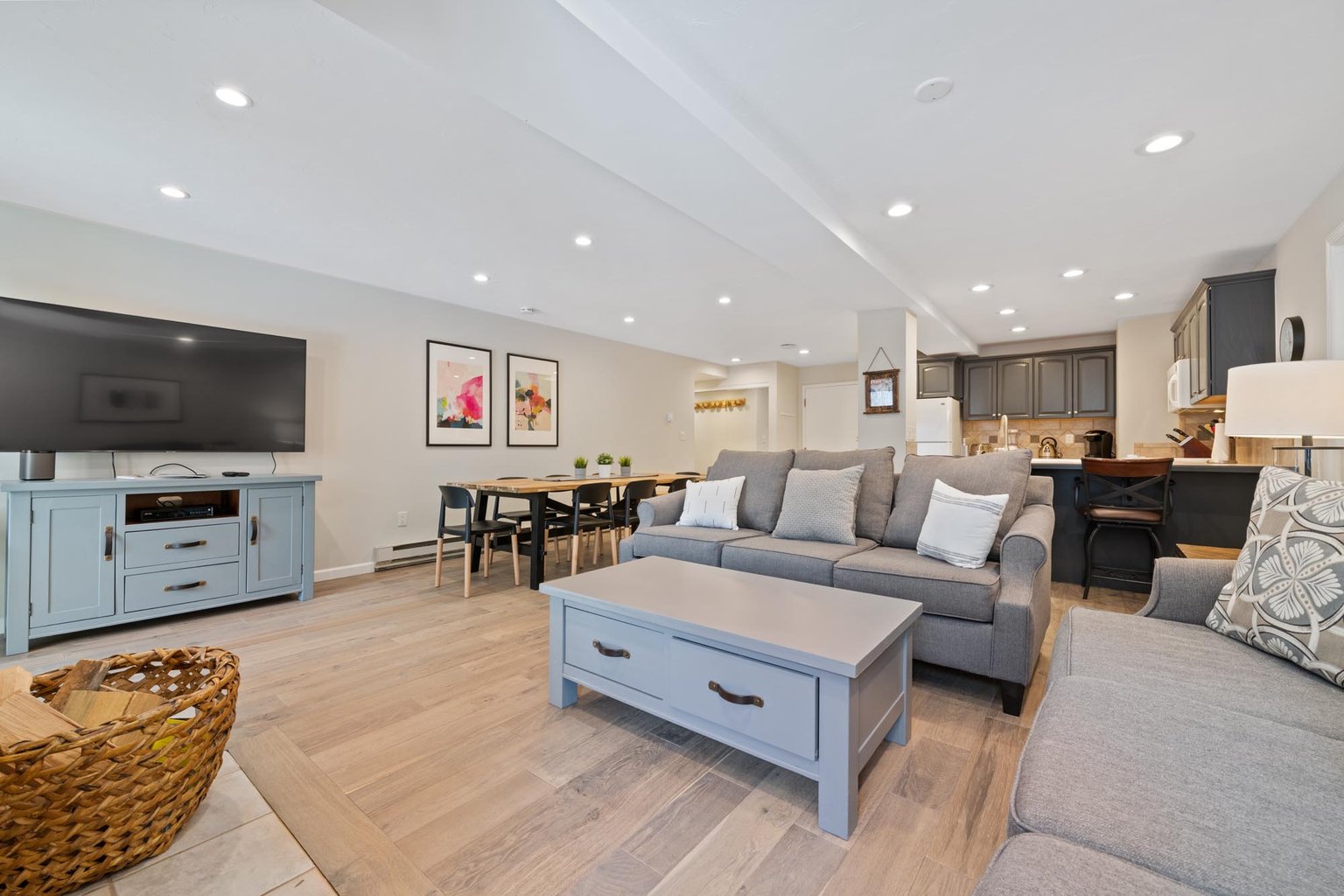 Vail Vacation Rental
