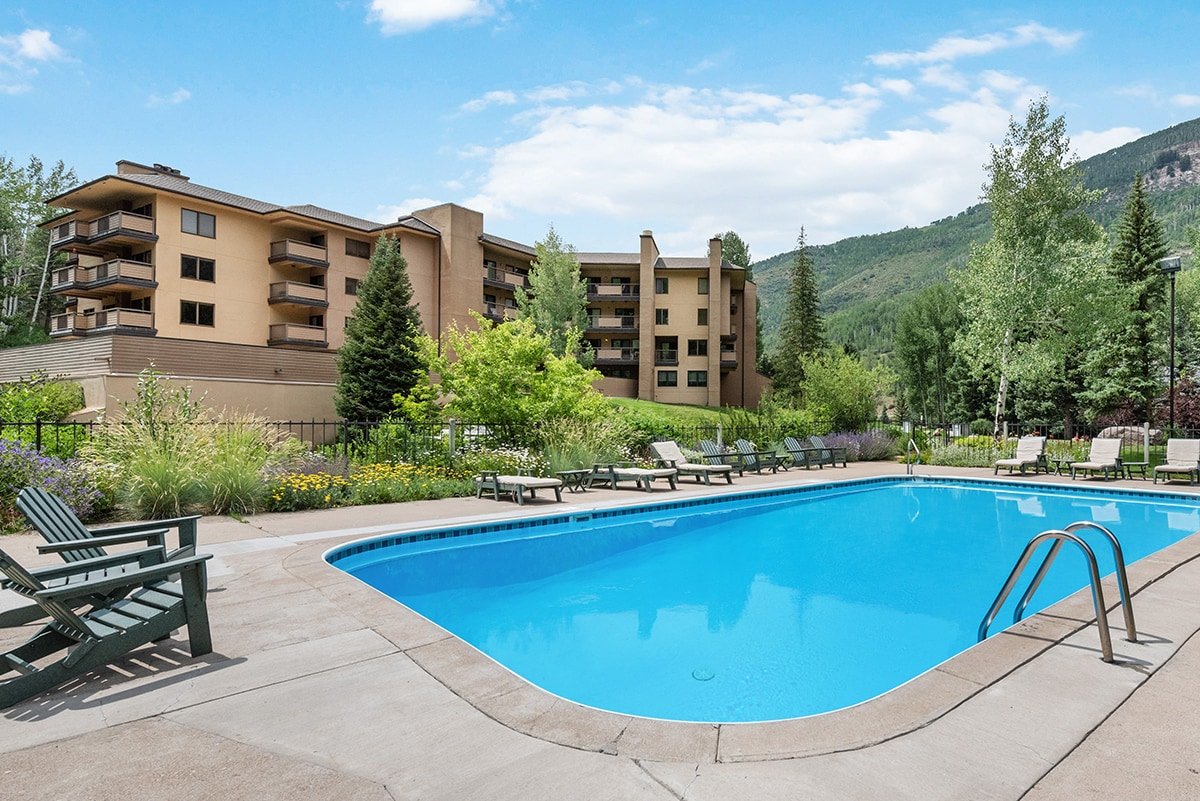 Vail Vacation Rental