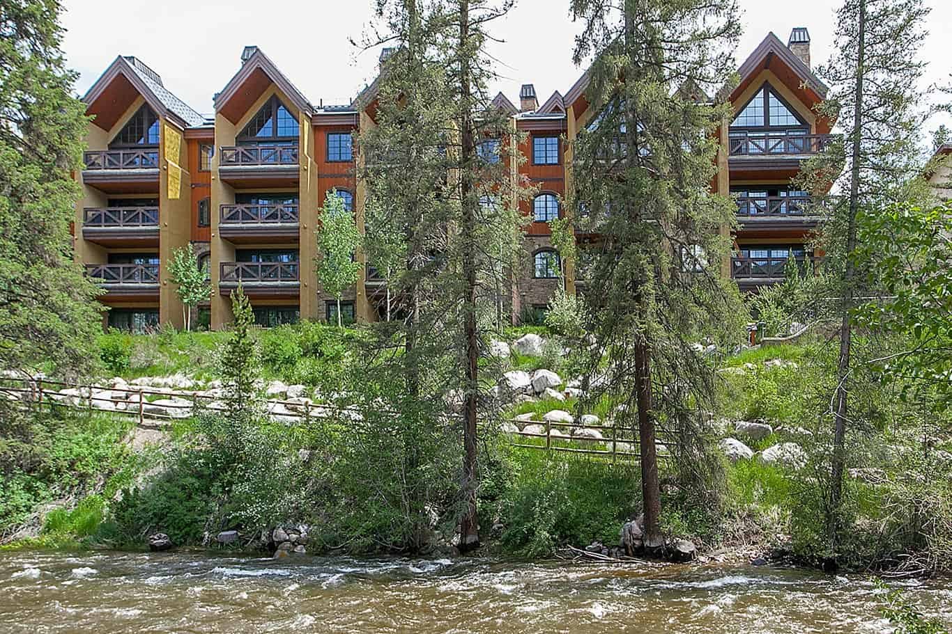 Vail Vacation Rental