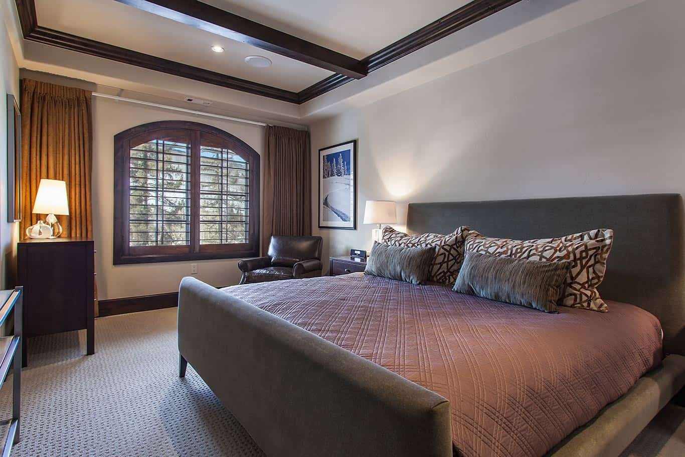 Vail Vacation Rental
