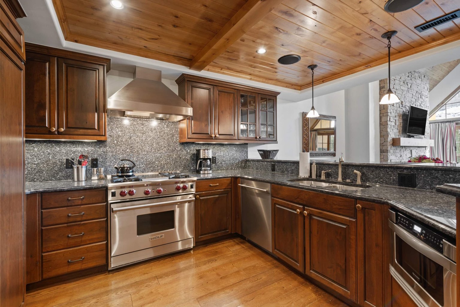 Vail Vacation Rental