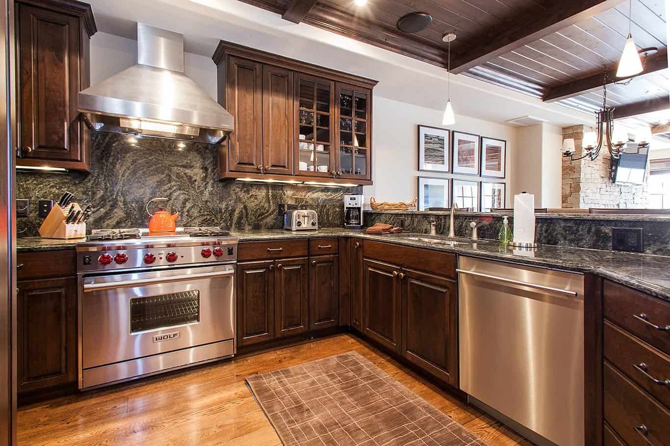 Vail Vacation Rental