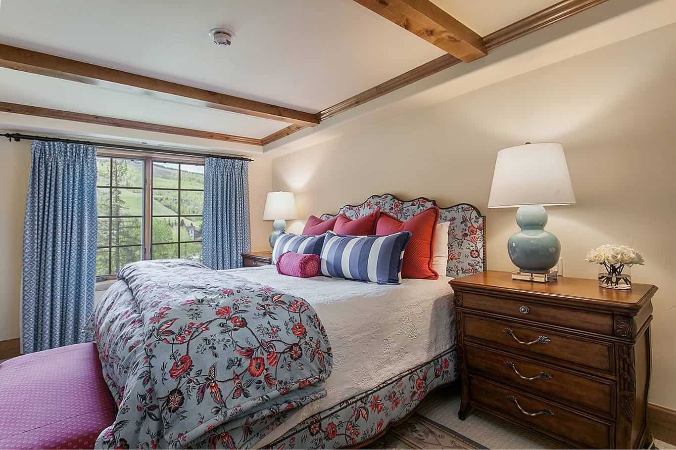 Vail Vacation Rental