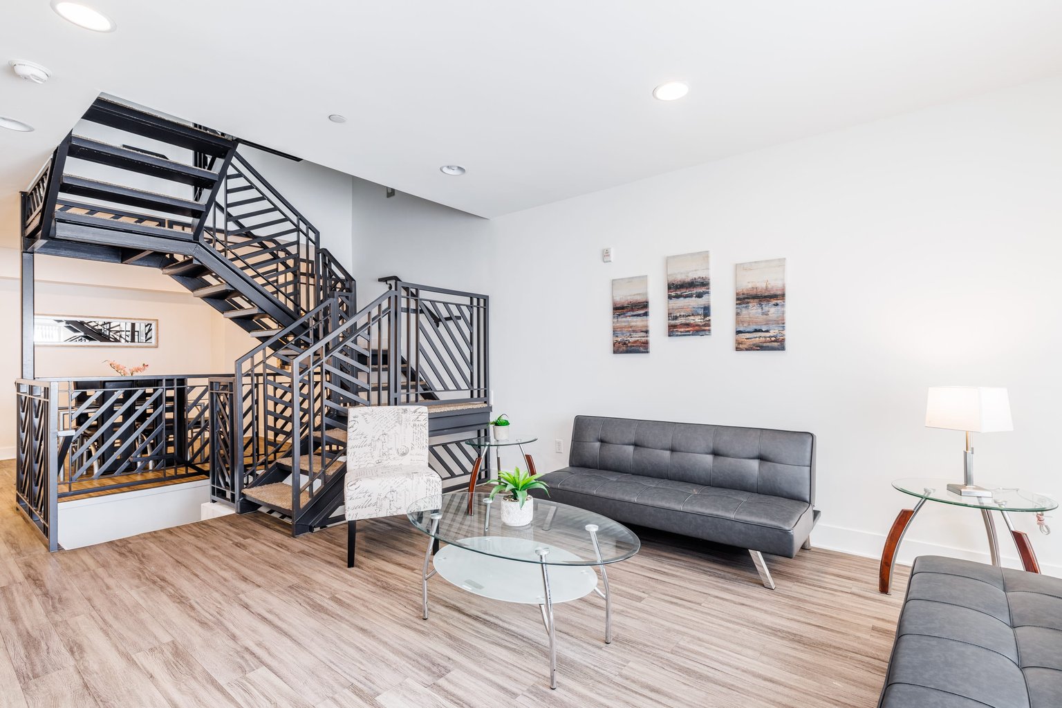 Los Angeles Vacation Rental