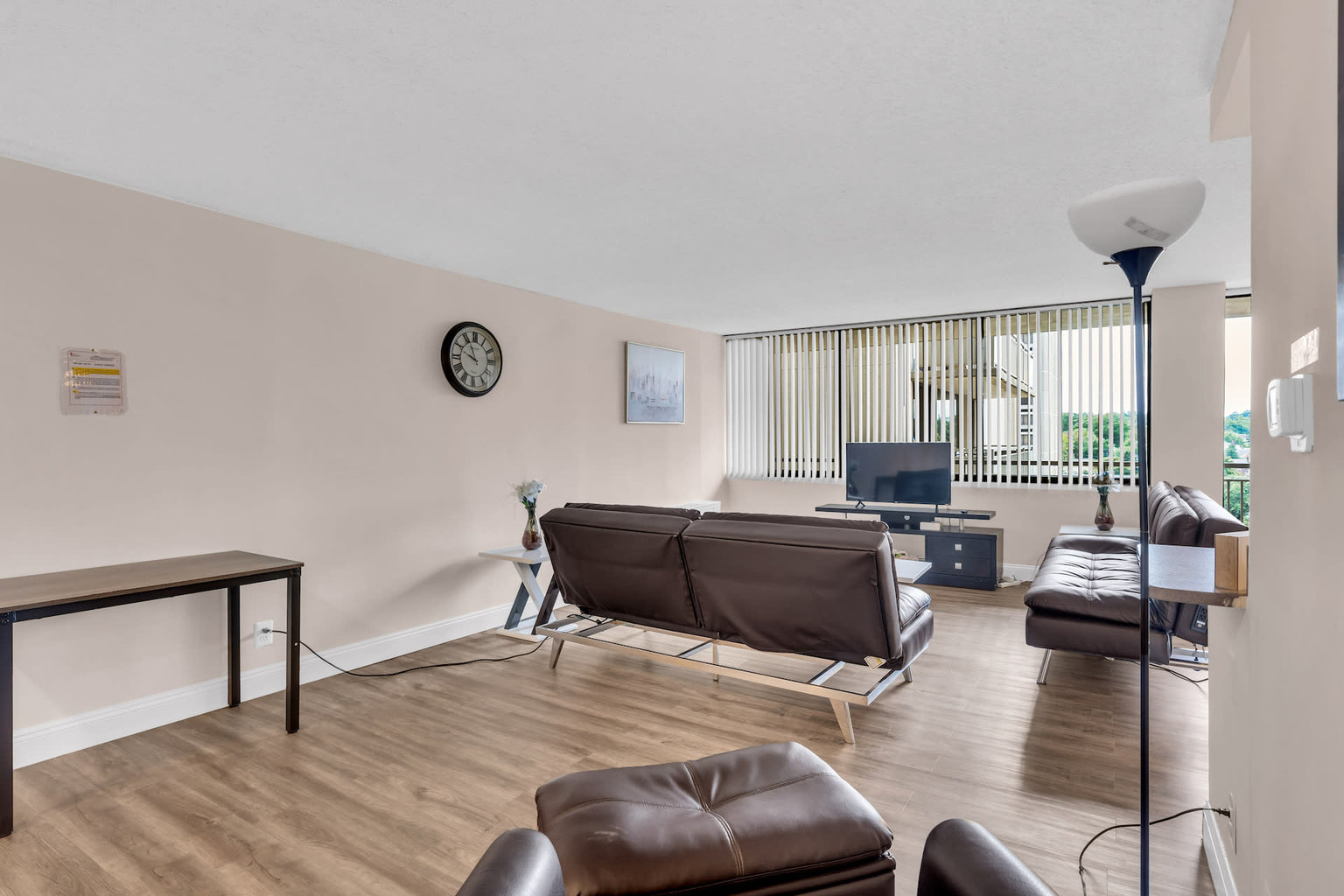 Arlington Vacation Rental
