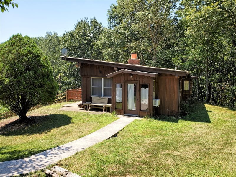 Luray Vacation Rental