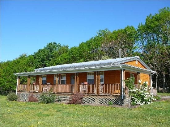 Stanley Vacation Rental