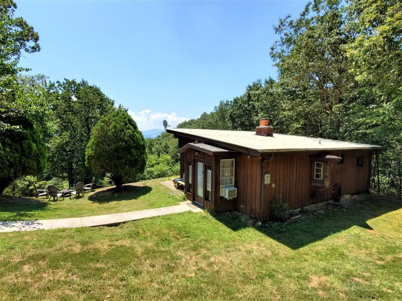 Luray Vacation Rental