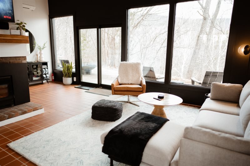 Luray Vacation Rental