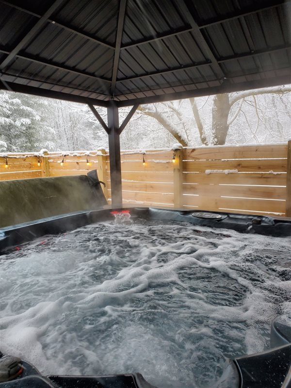 Luray Vacation Rental