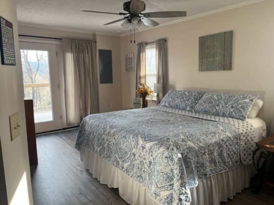 Luray Vacation Rental