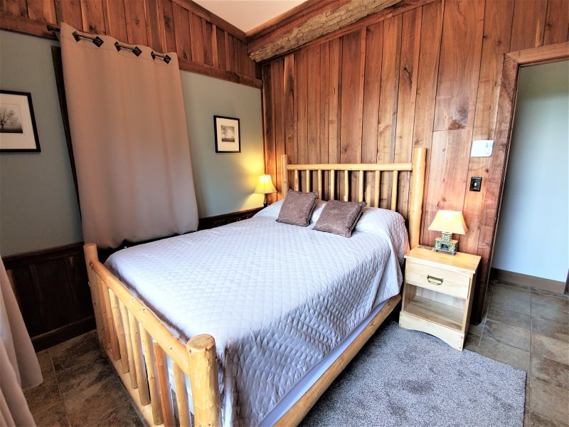 Luray Vacation Rental