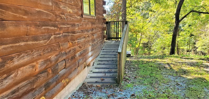 Luray Vacation Rental
