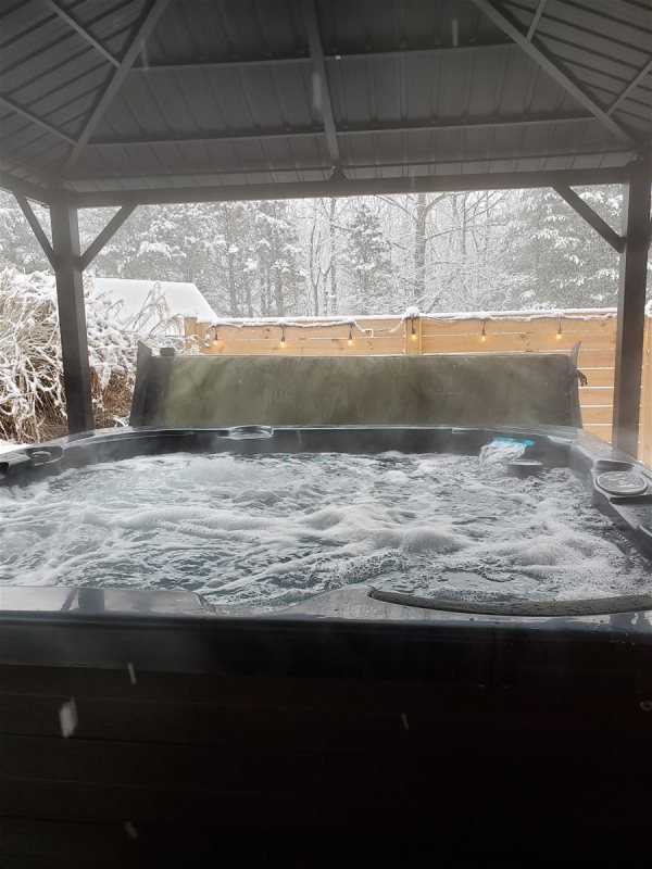 Luray Vacation Rental