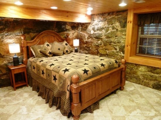 Elkton Vacation Rental