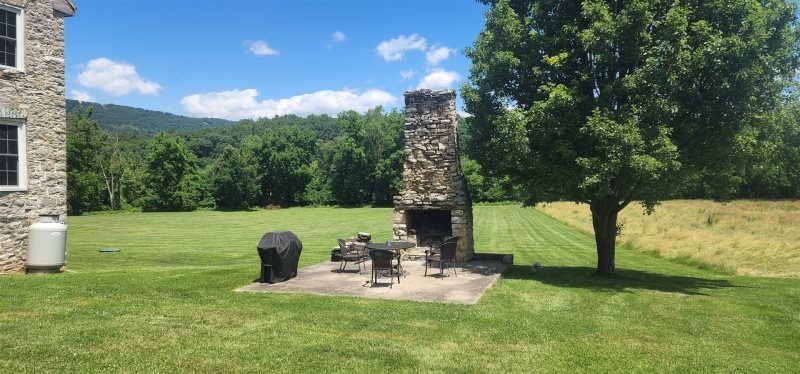 Luray Vacation Rental