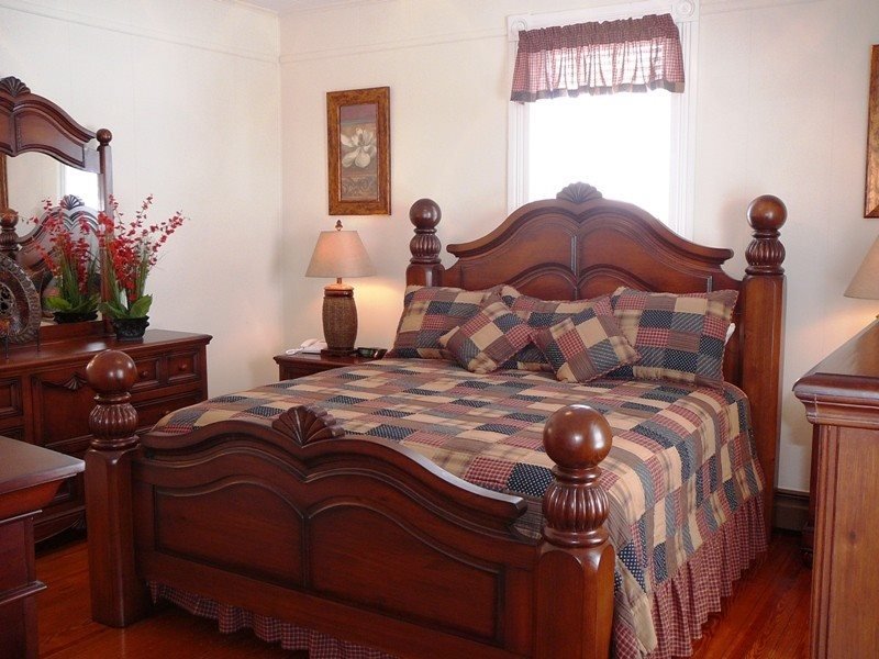 Elkton Vacation Rental