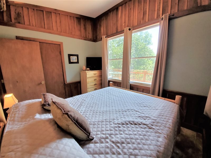 Luray Vacation Rental