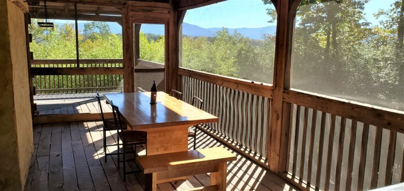 Luray Vacation Rental