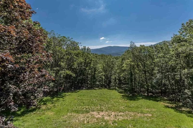 Stanley Vacation Rental