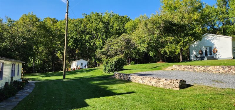 Bentonville Vacation Rental