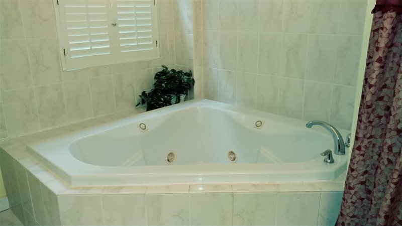 Stanley Vacation Rental