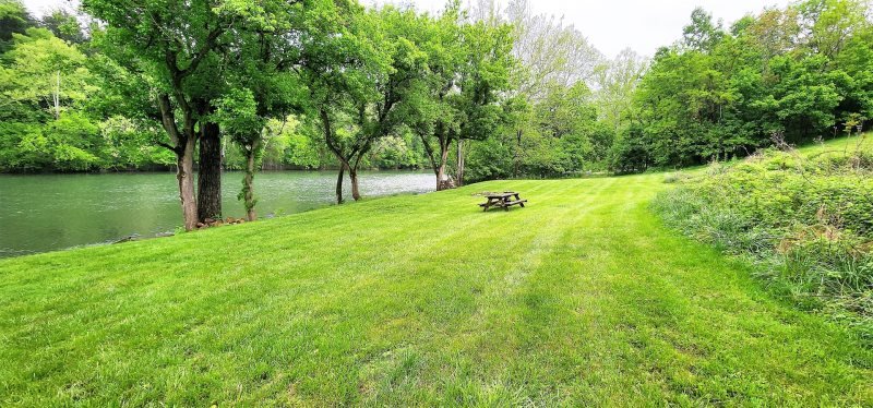 Luray Vacation Rental