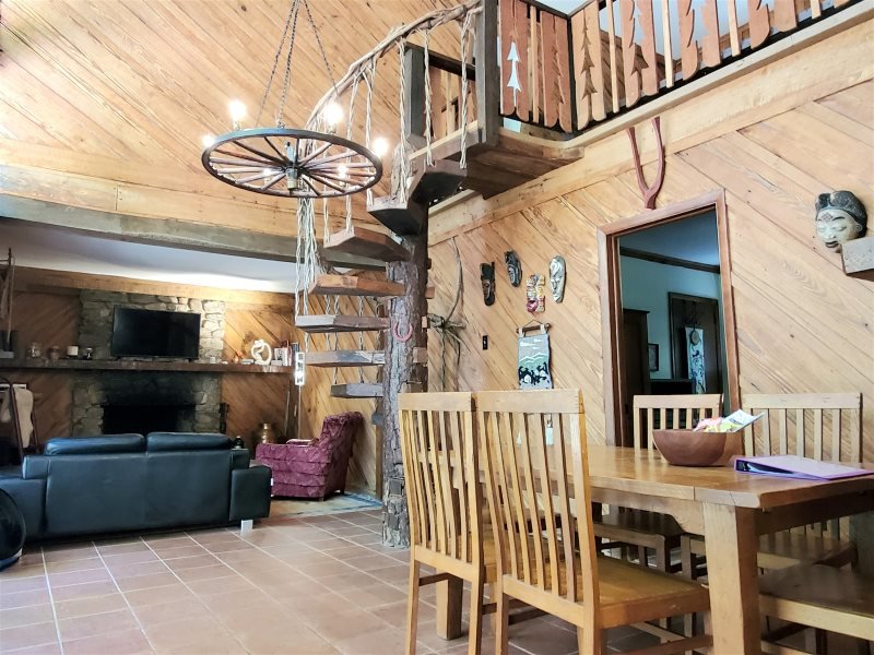 Luray Vacation Rental