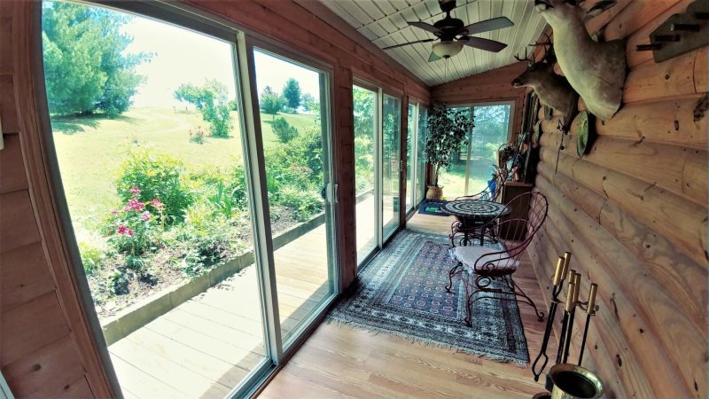 Luray Vacation Rental