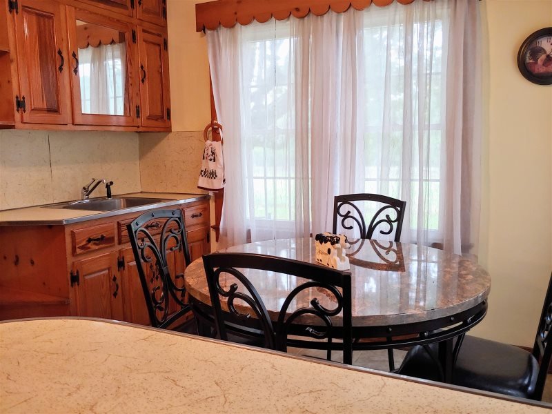 Luray Vacation Rental