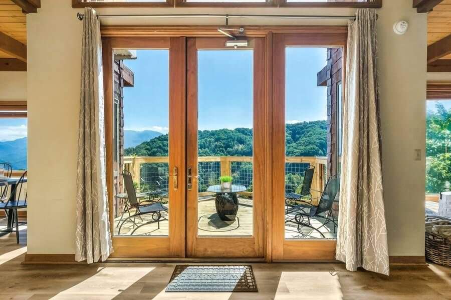 Gatlinburg Vacation Rental