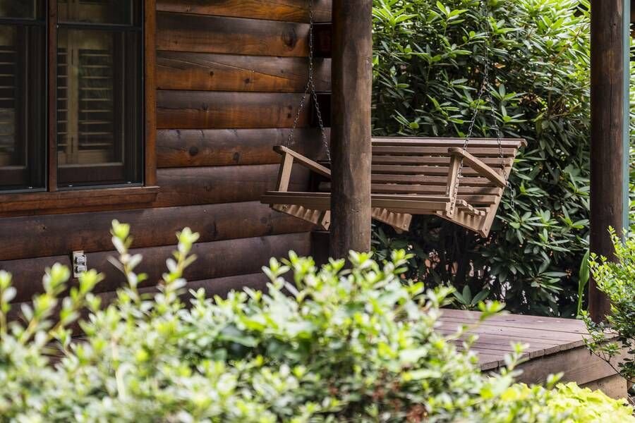 Sevierville Vacation Rental