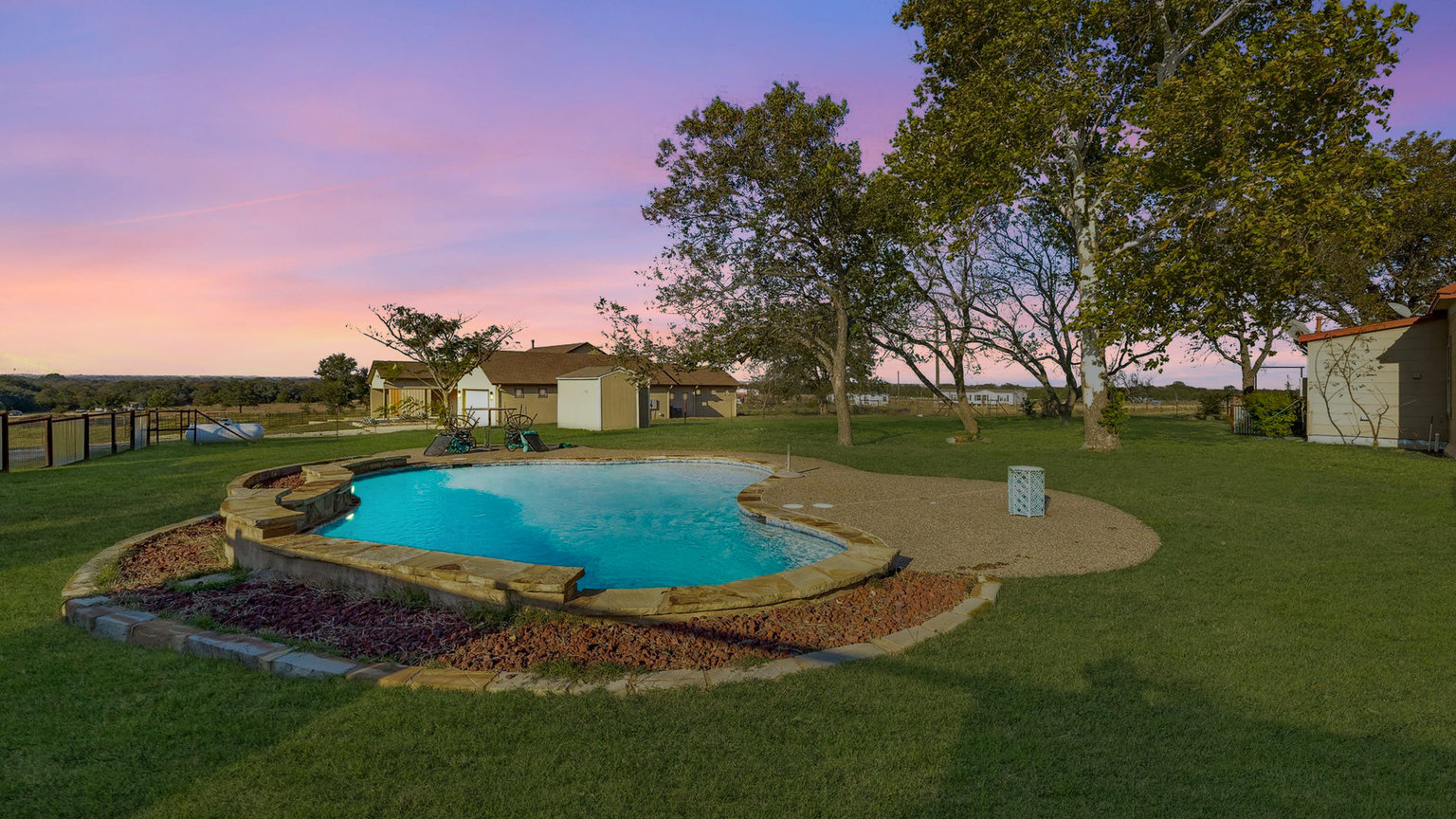 Georgetown Vacation Rental