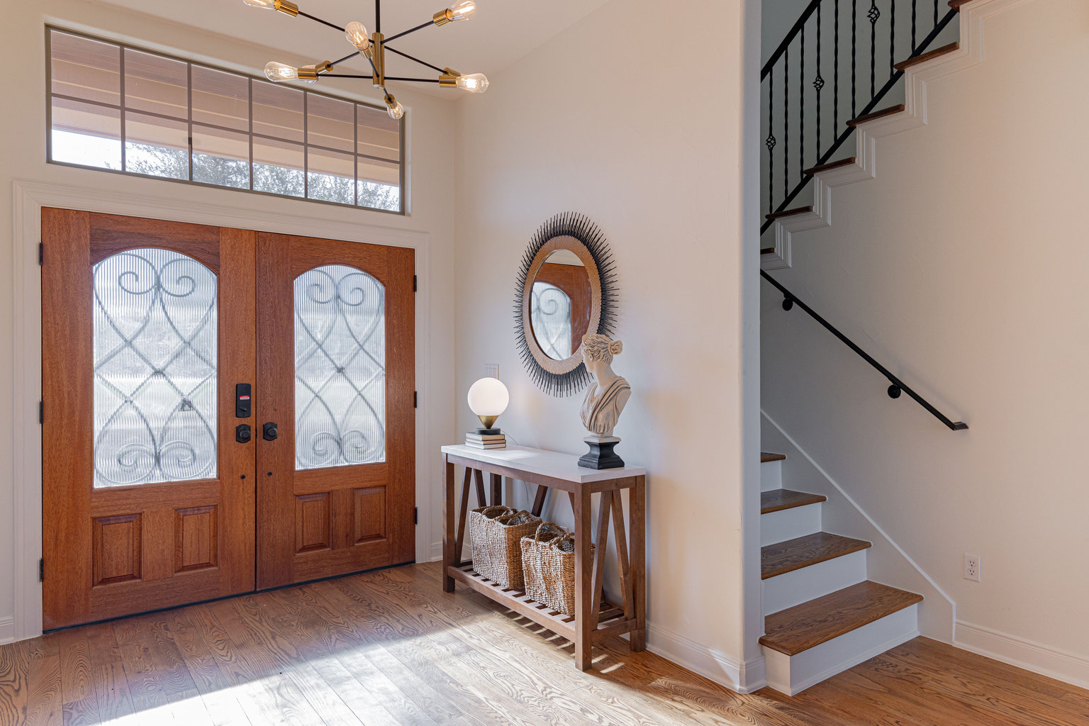 Dripping Springs Vacation Rental