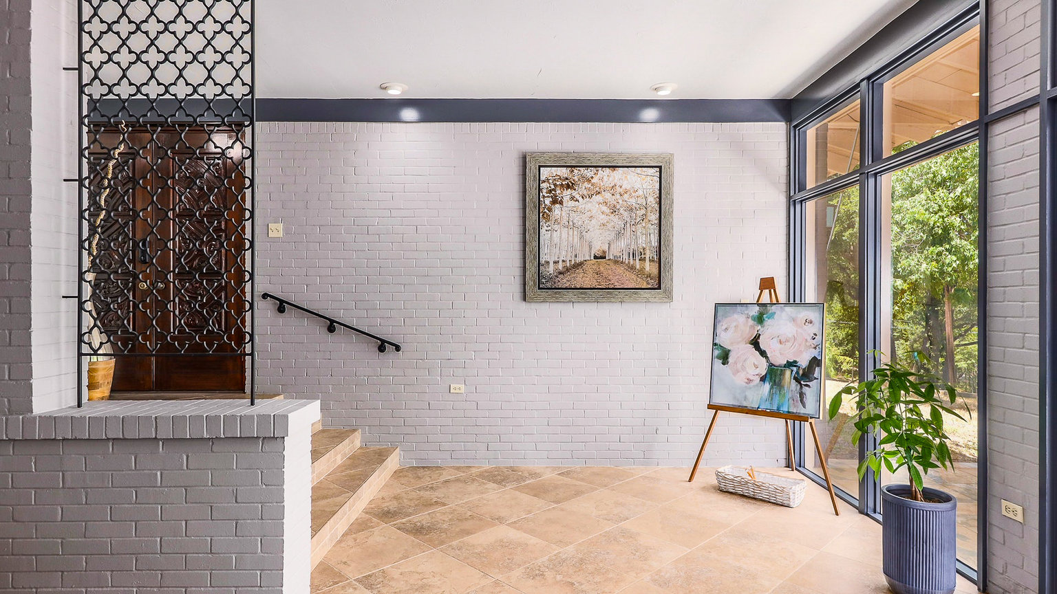 Austin Vacation Rental