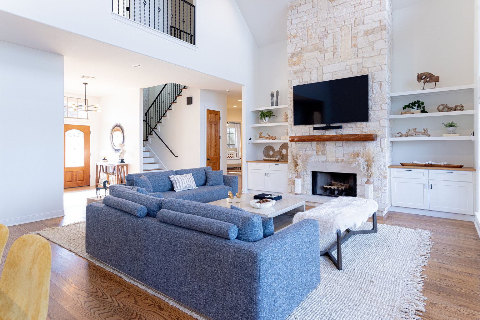 Dripping Springs Vacation Rental