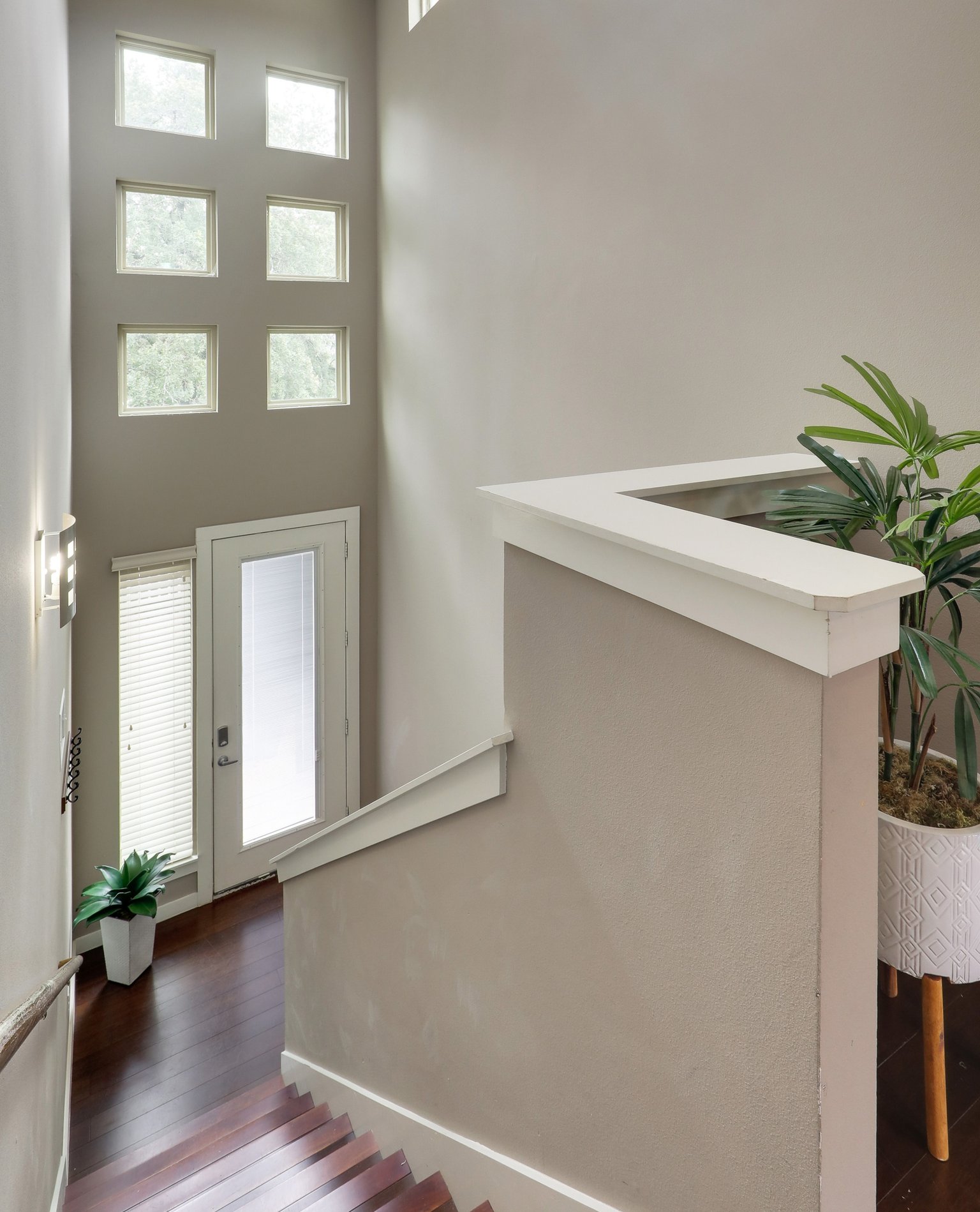 Austin Vacation Rental