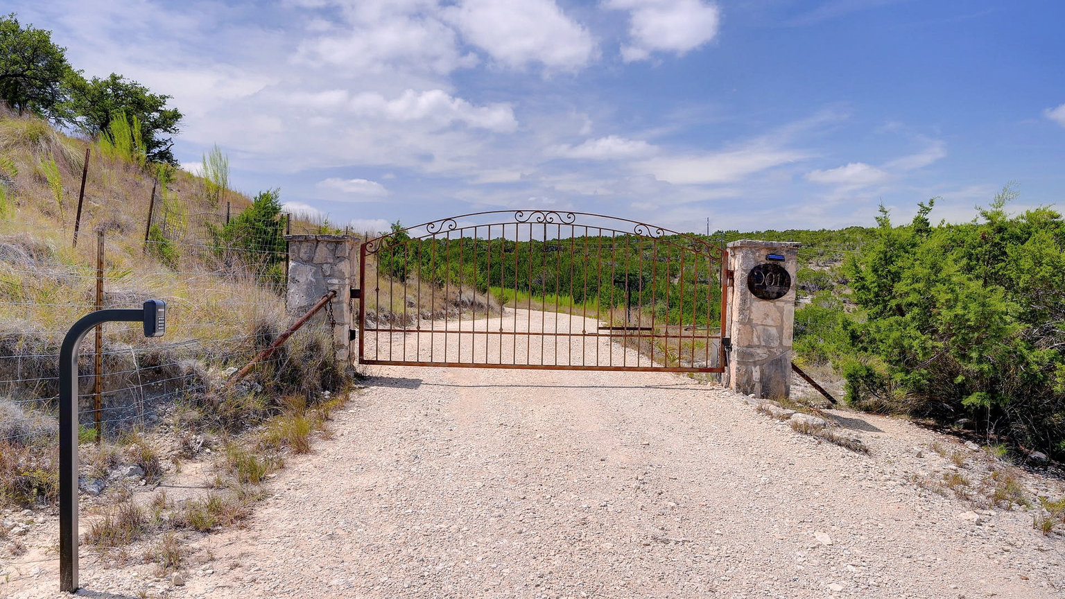 Dripping Springs Vacation Rental