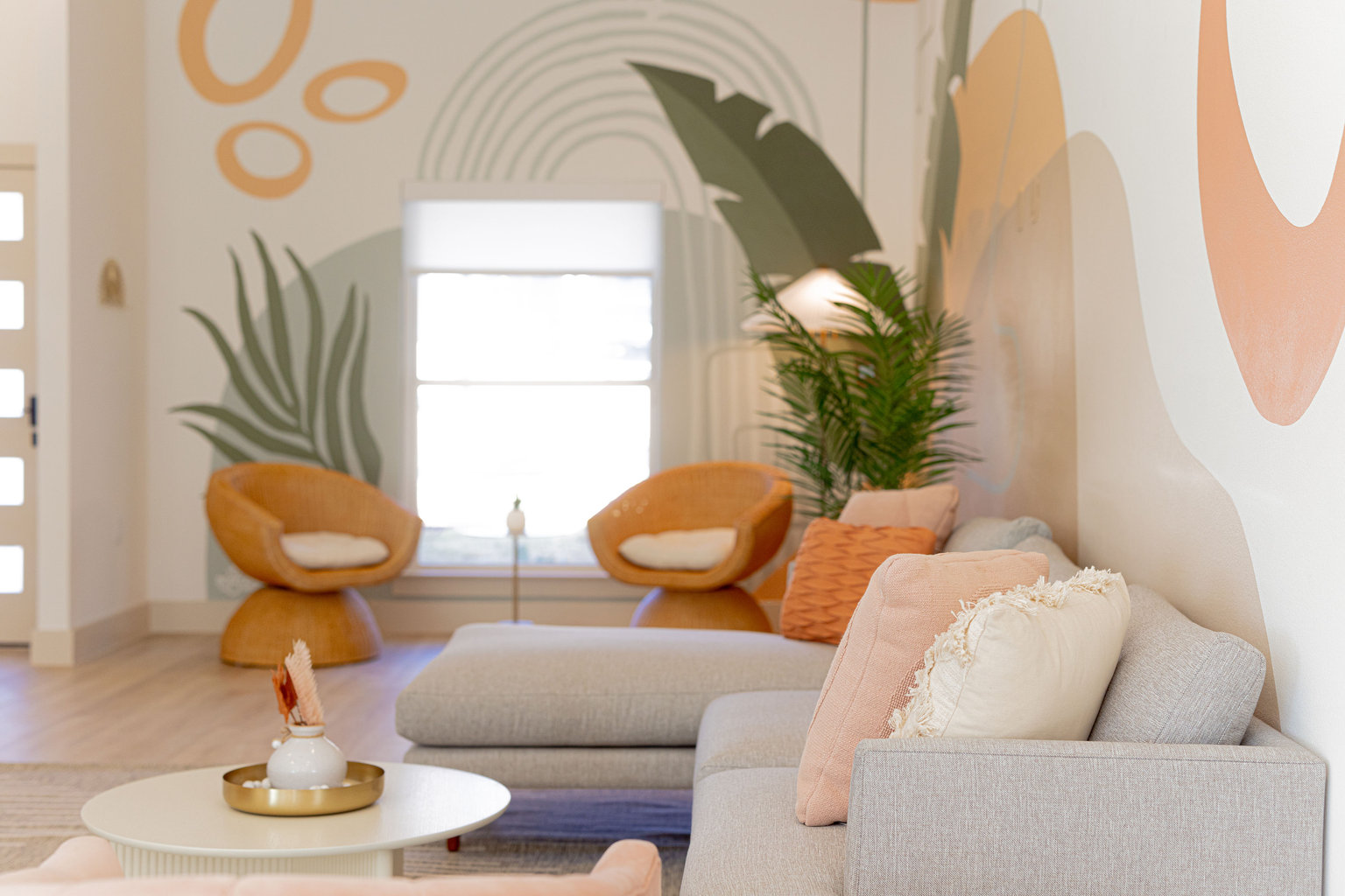 Austin Vacation Rental