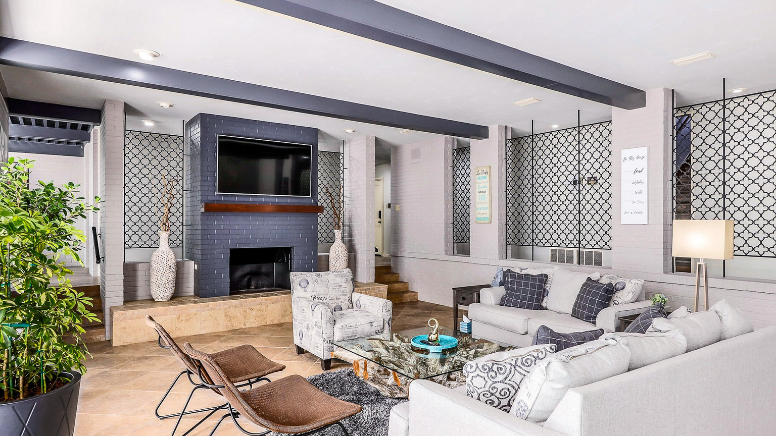 Austin Vacation Rental