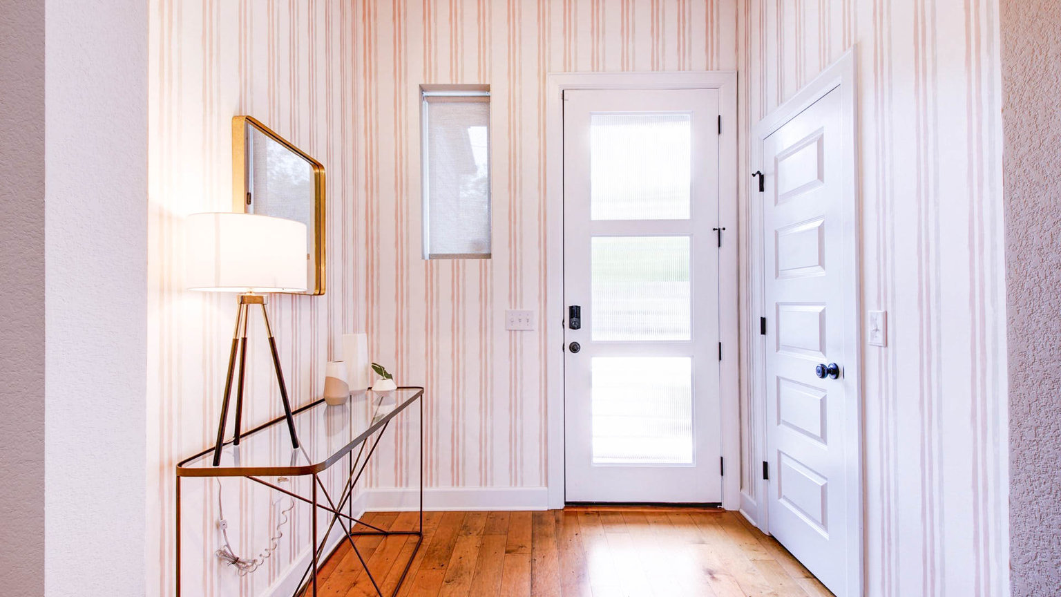 Austin Vacation Rental