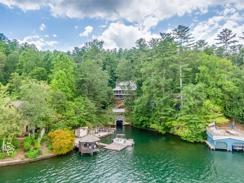 Tiger Vacation Rental