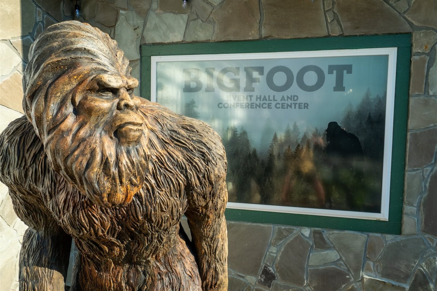 Sautee Nacoochee Vacation Rental