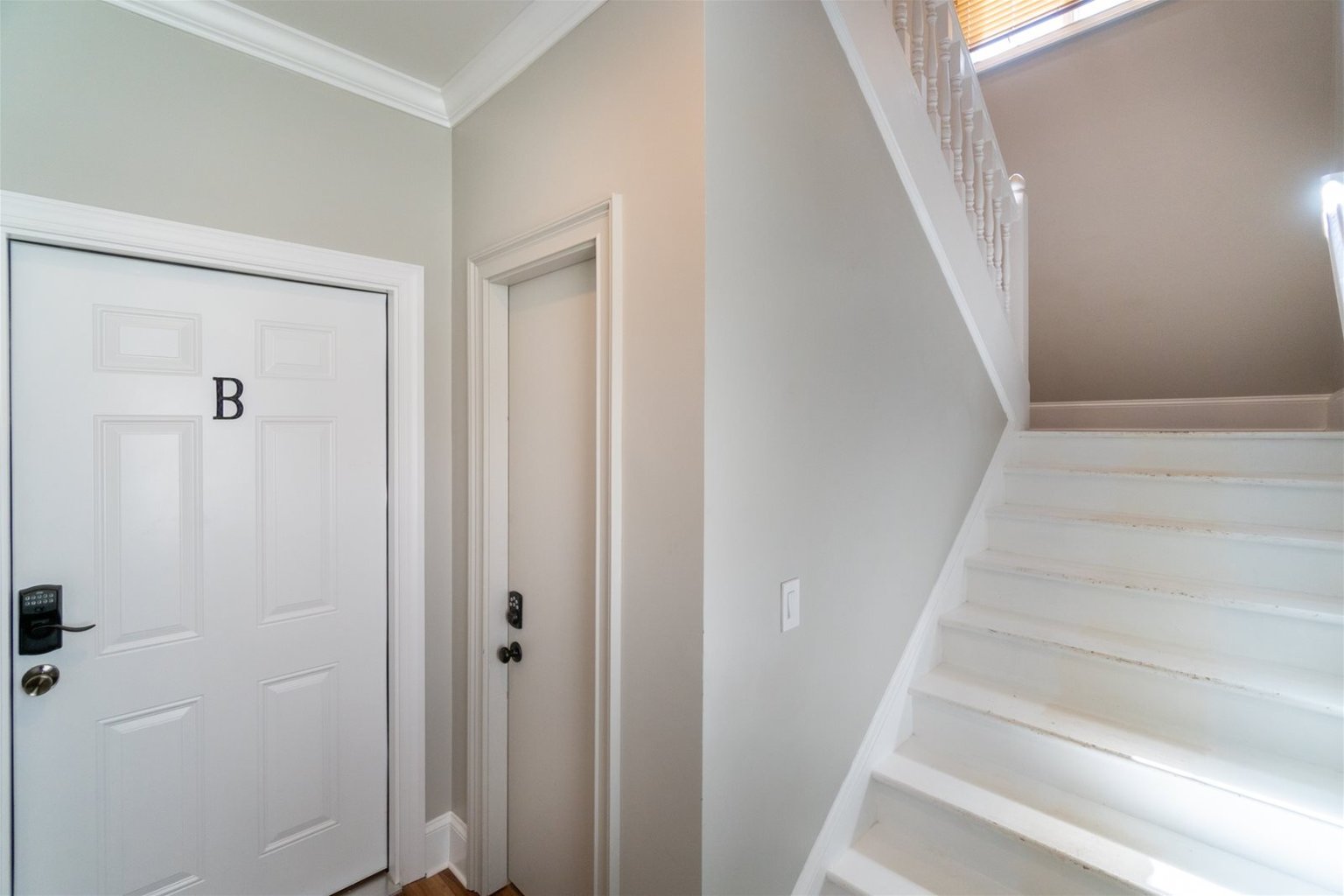 Helen Vacation Rental