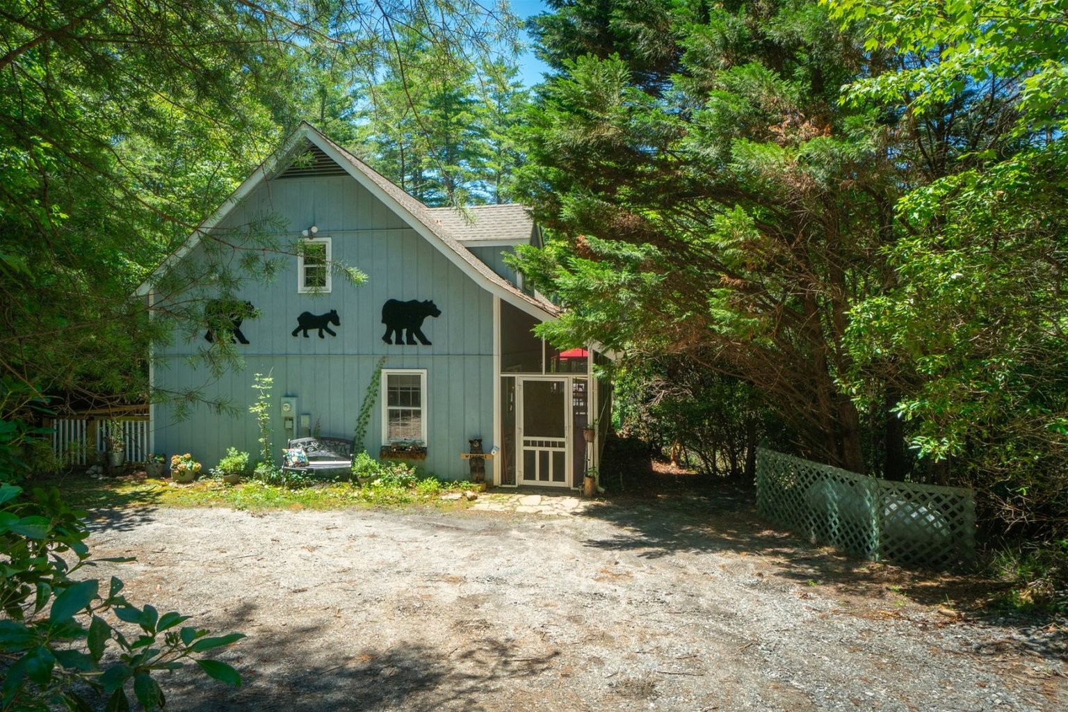 Cleveland Vacation Rental