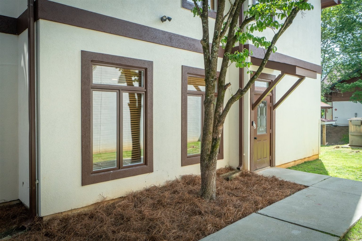 Helen Vacation Rental