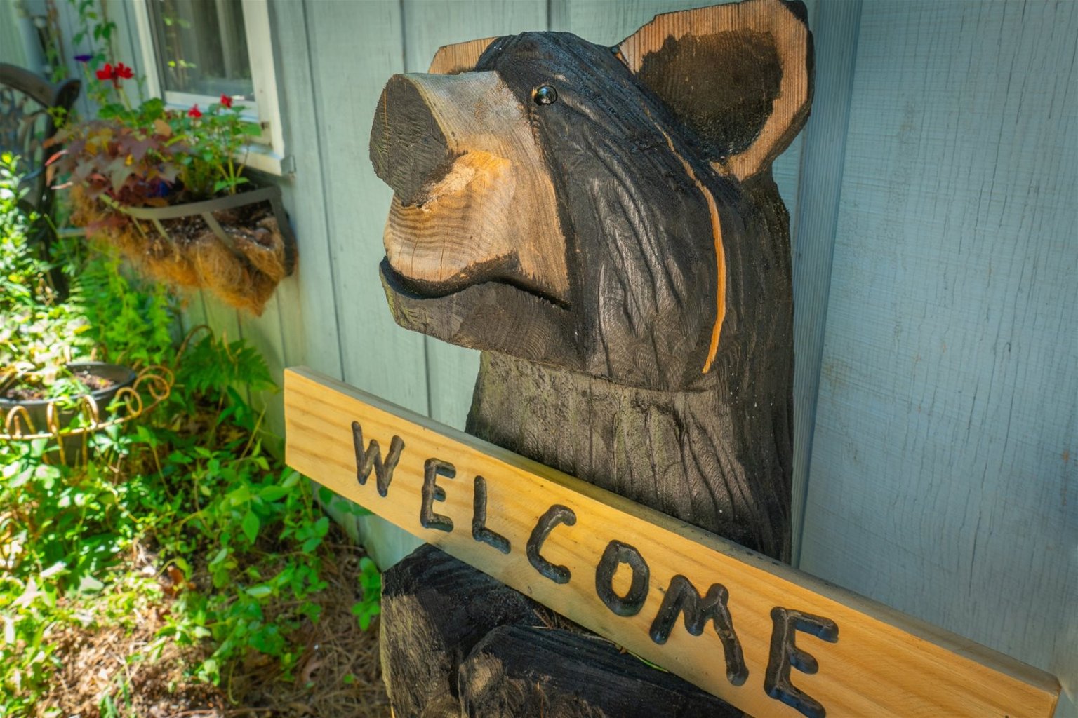 Cleveland Vacation Rental