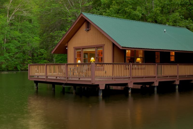 Cleveland Vacation Rental
