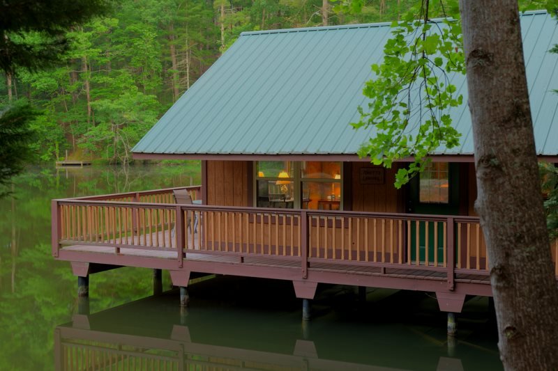 Cleveland Vacation Rental