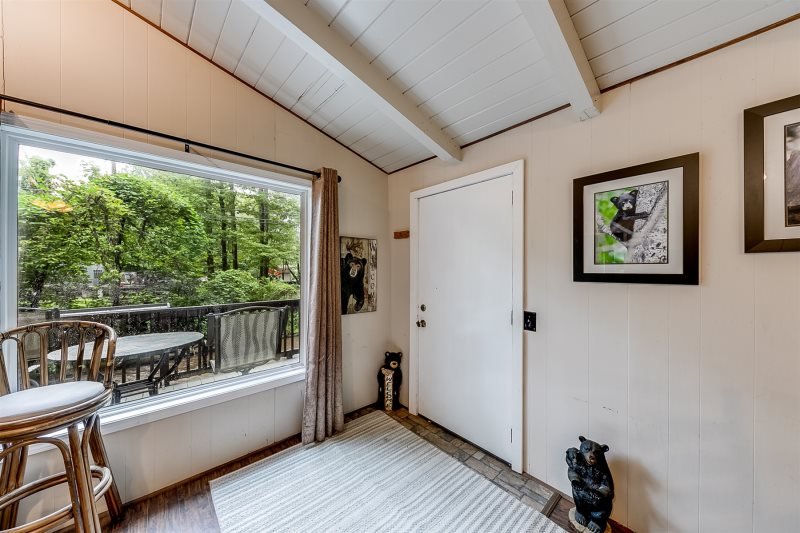 Helen Vacation Rental